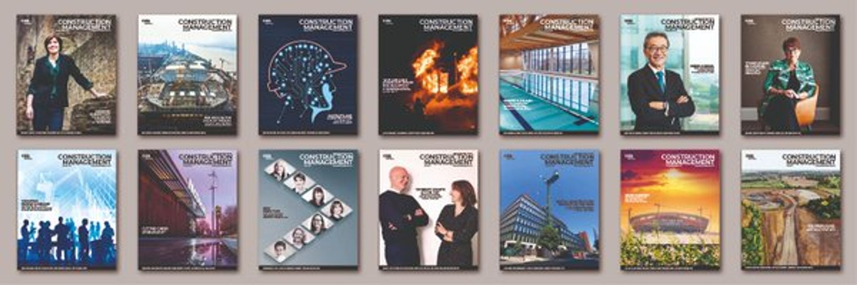 Construction Management