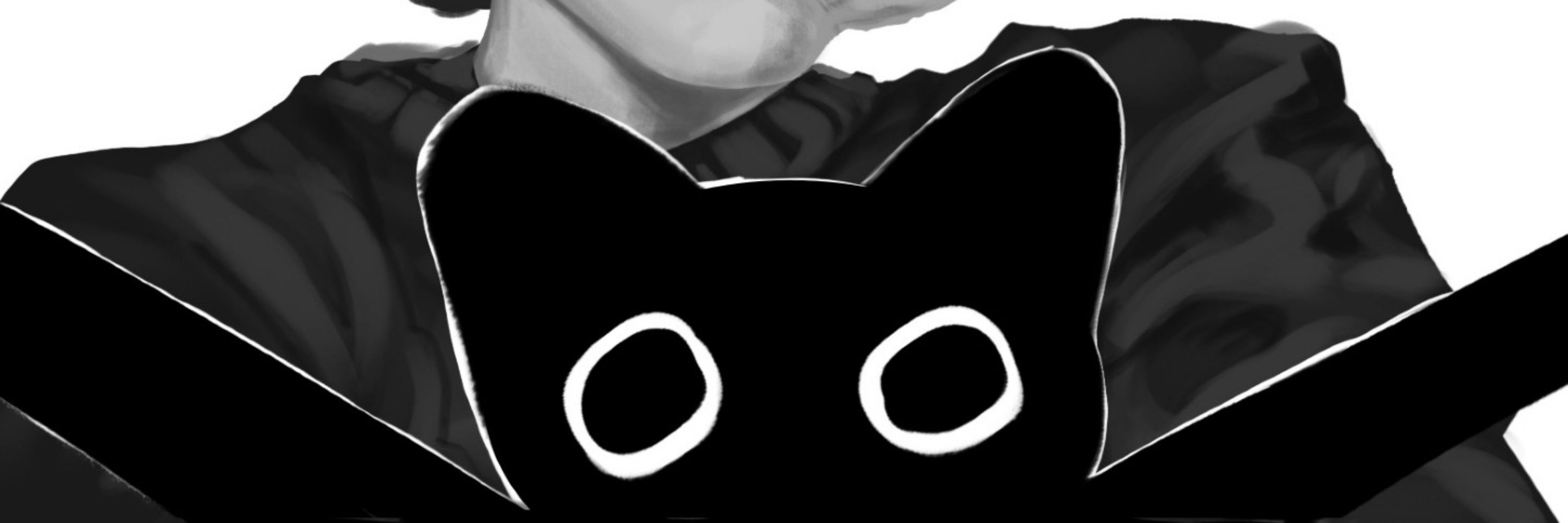 tismo