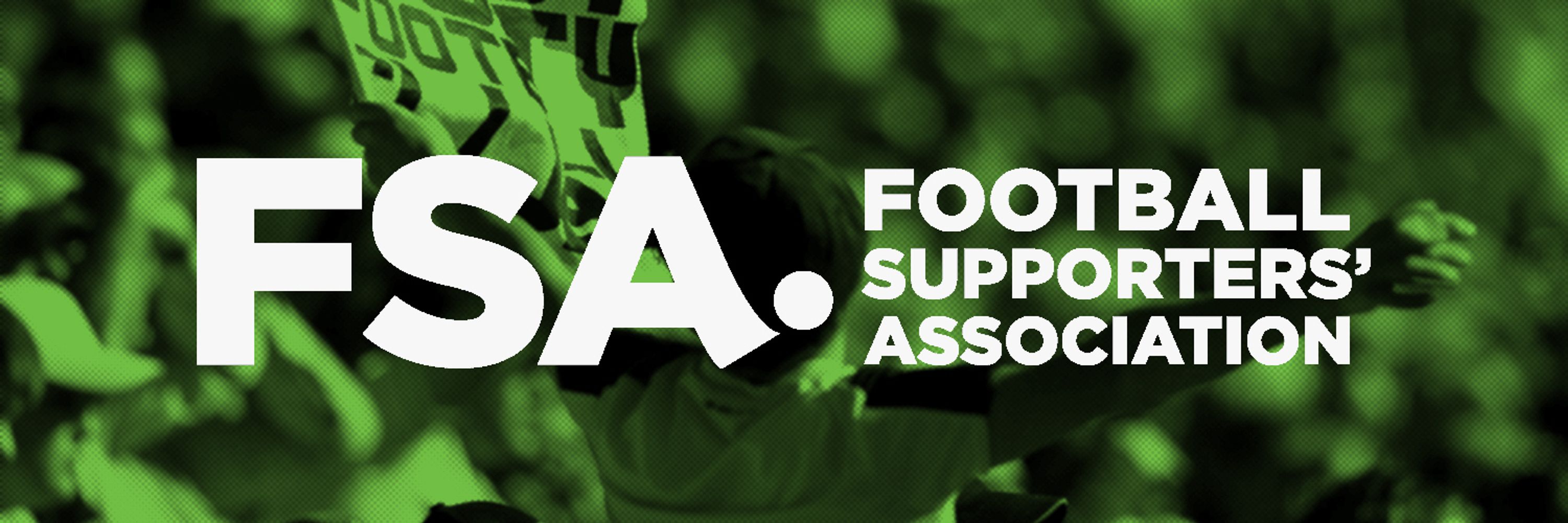TheFSA