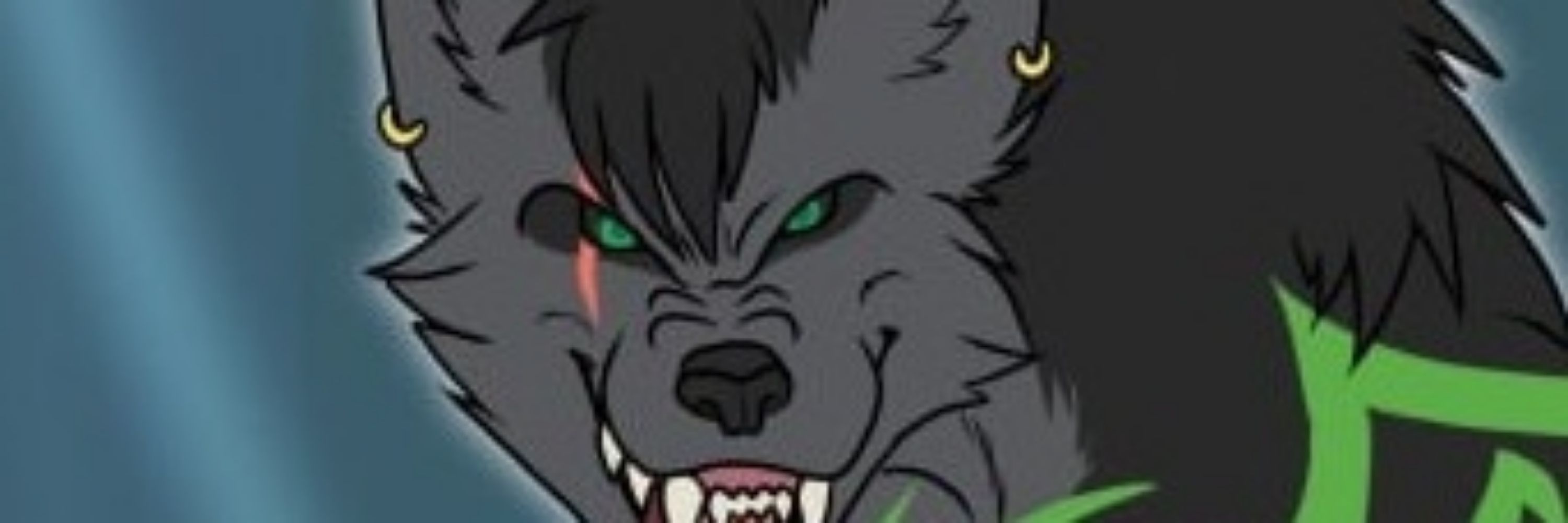 Rowan Blackthorn.bsky
