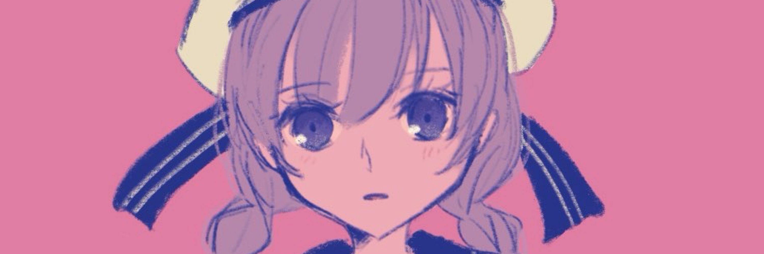池