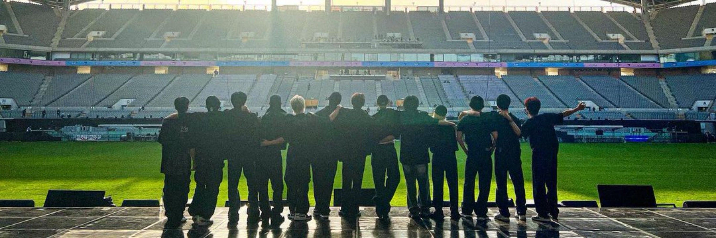 fa☘️