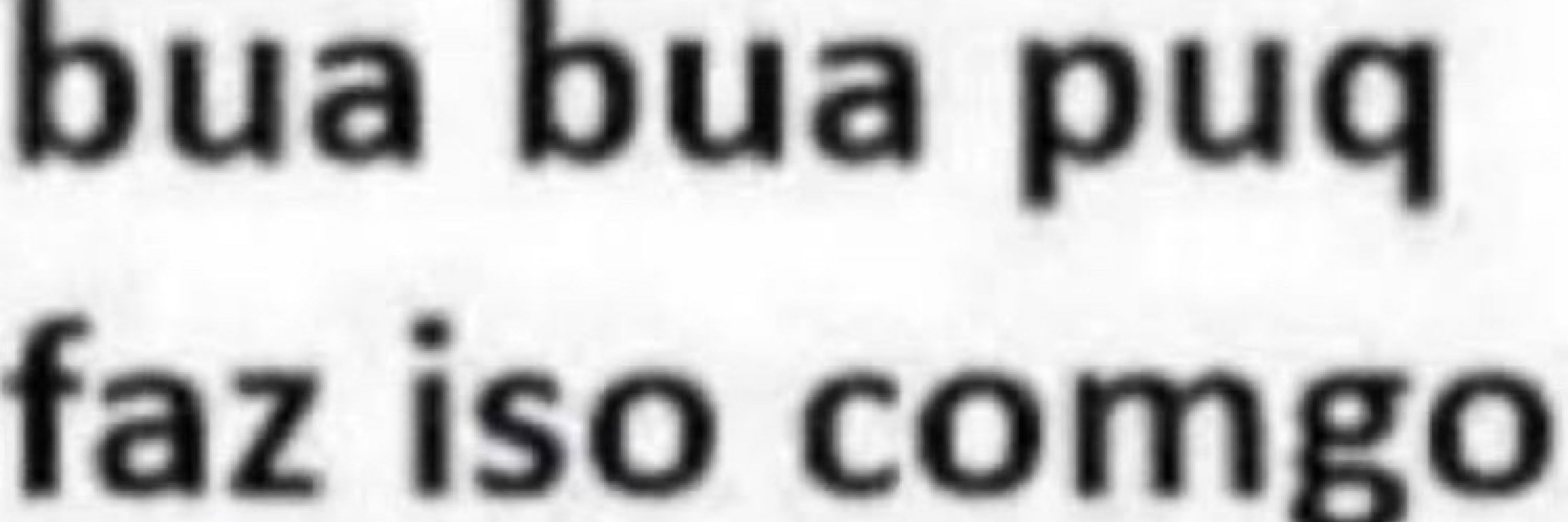 lelio