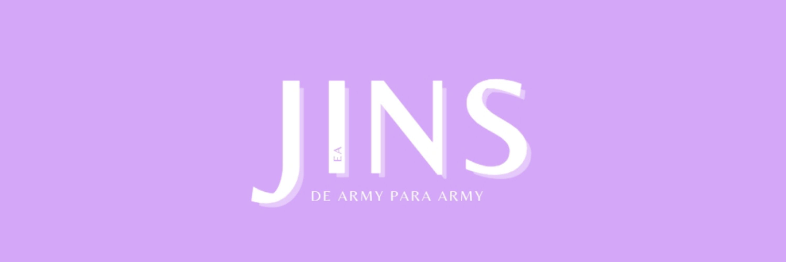 JINS