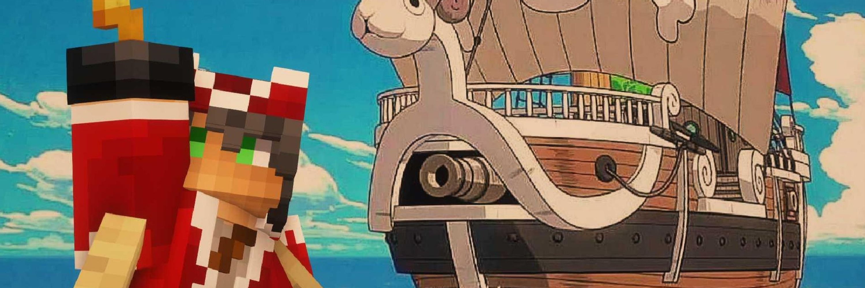 MariusOptimus