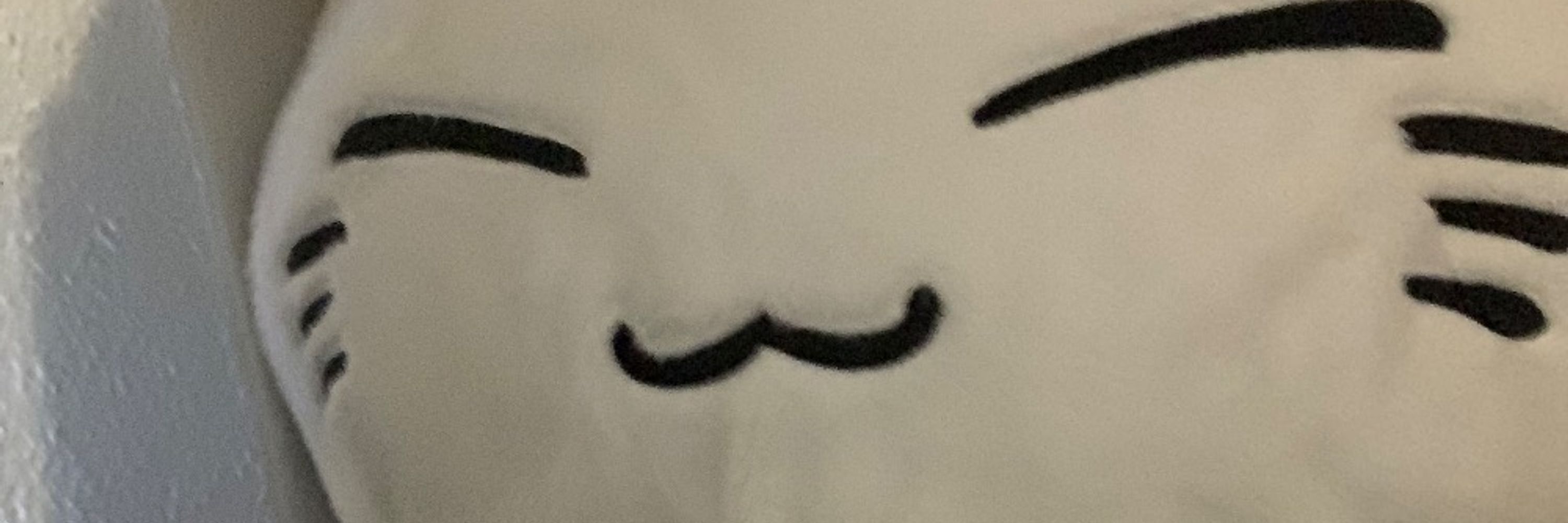 jqtran