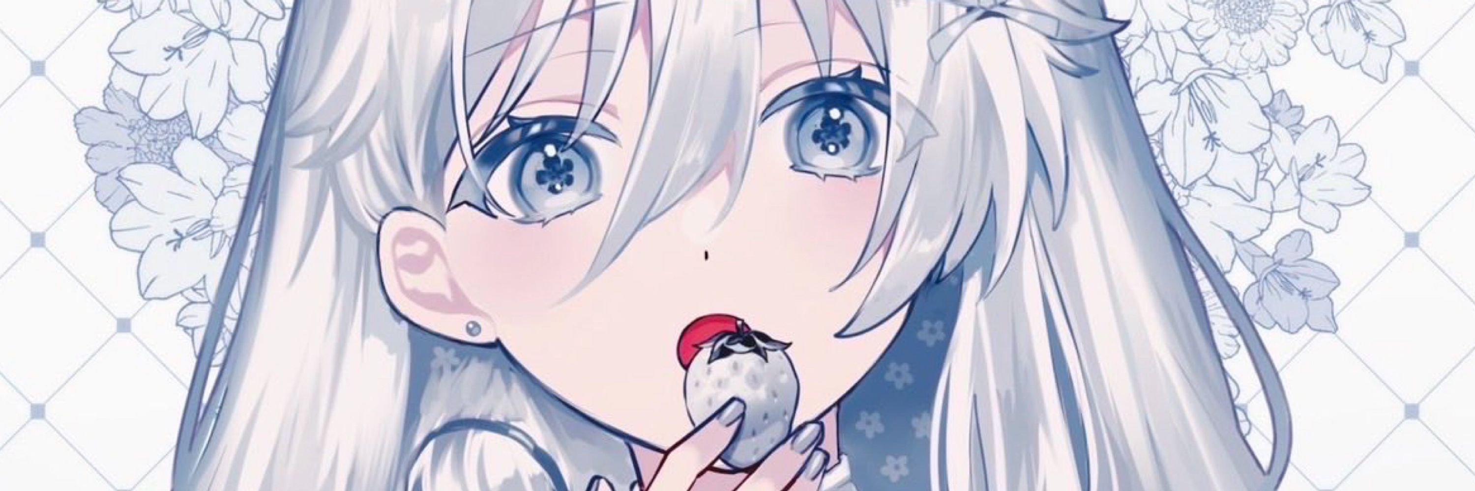 雨瀬セイ👾💜