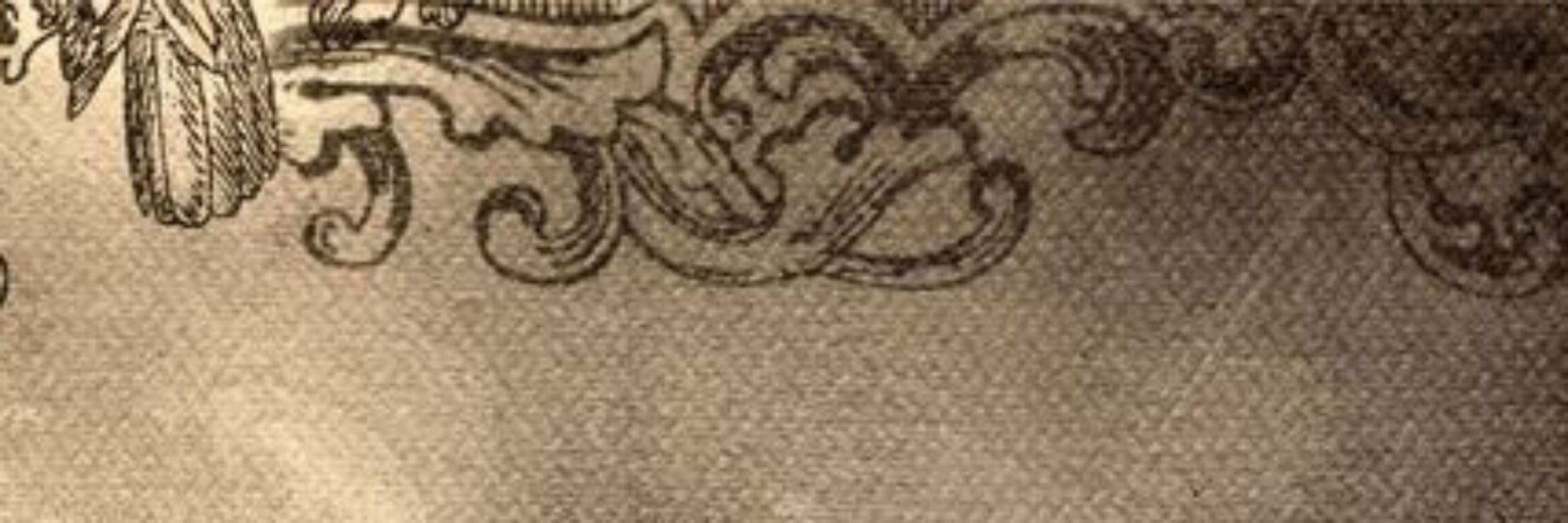 Mortem