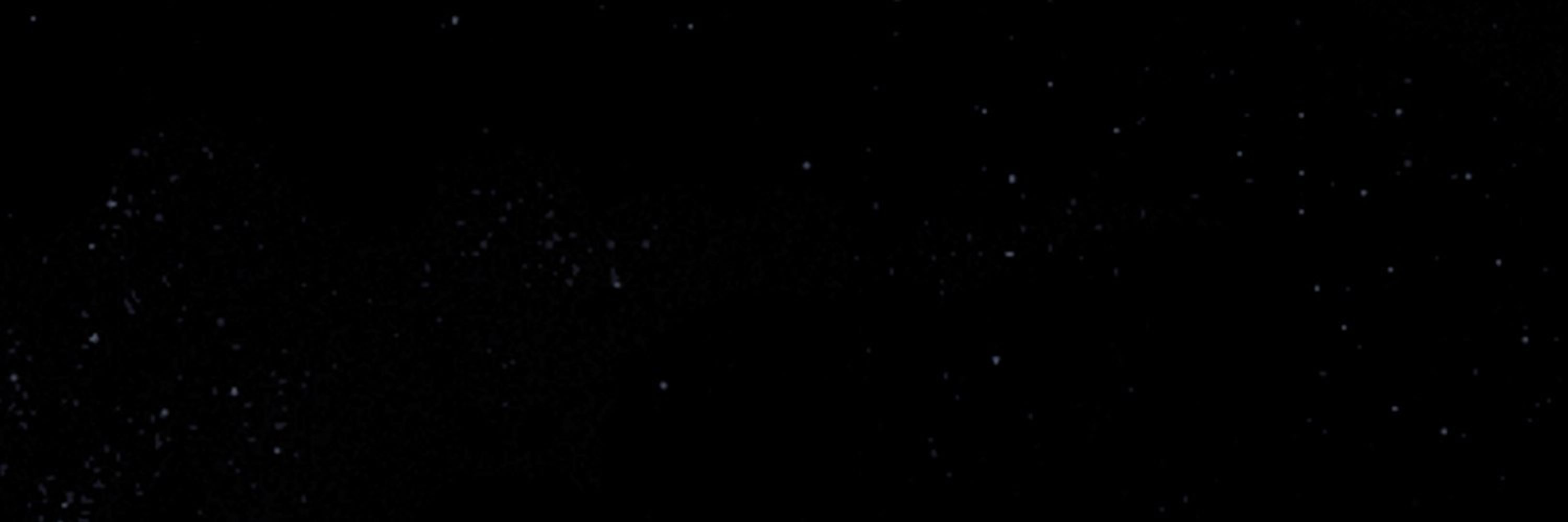 ...And Also With You: A Star Wars Podcast