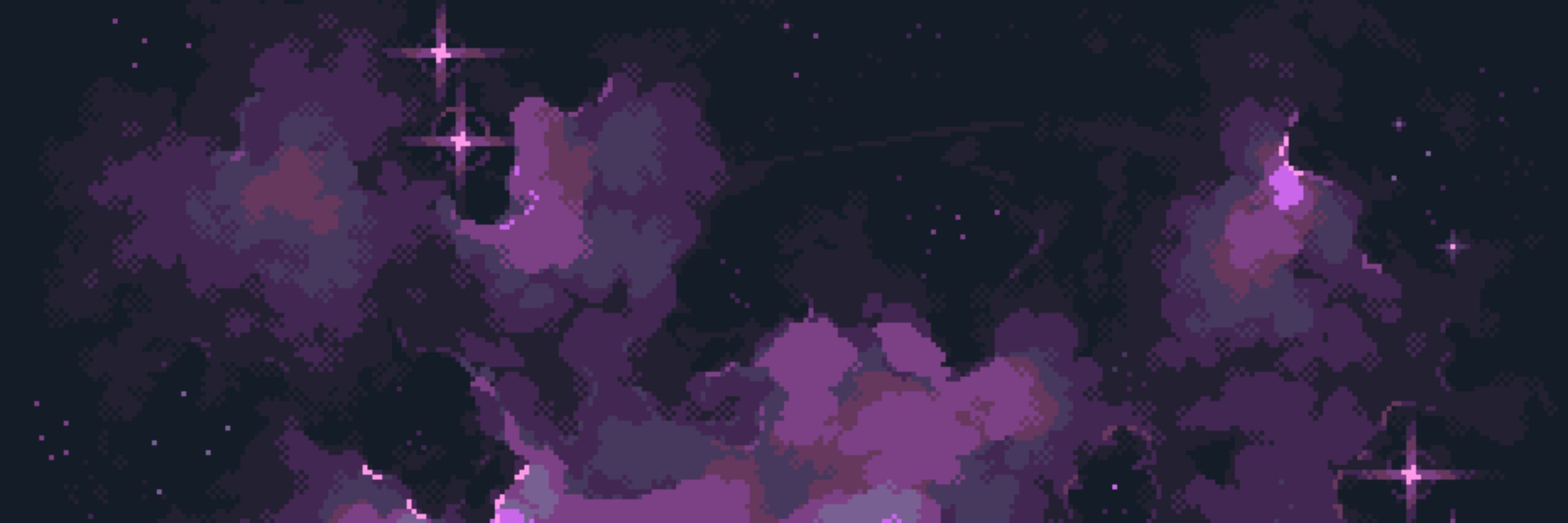 𝑹𝒊𝒄𝒌𝒚 🍇