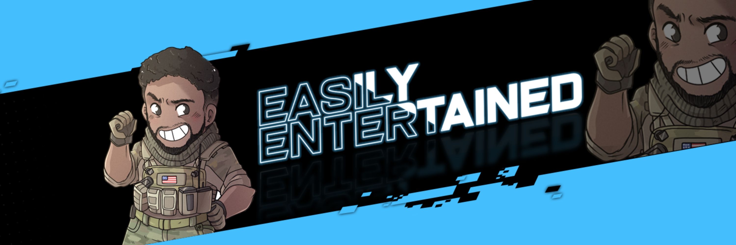 EasilyEntertained.bsky.social
