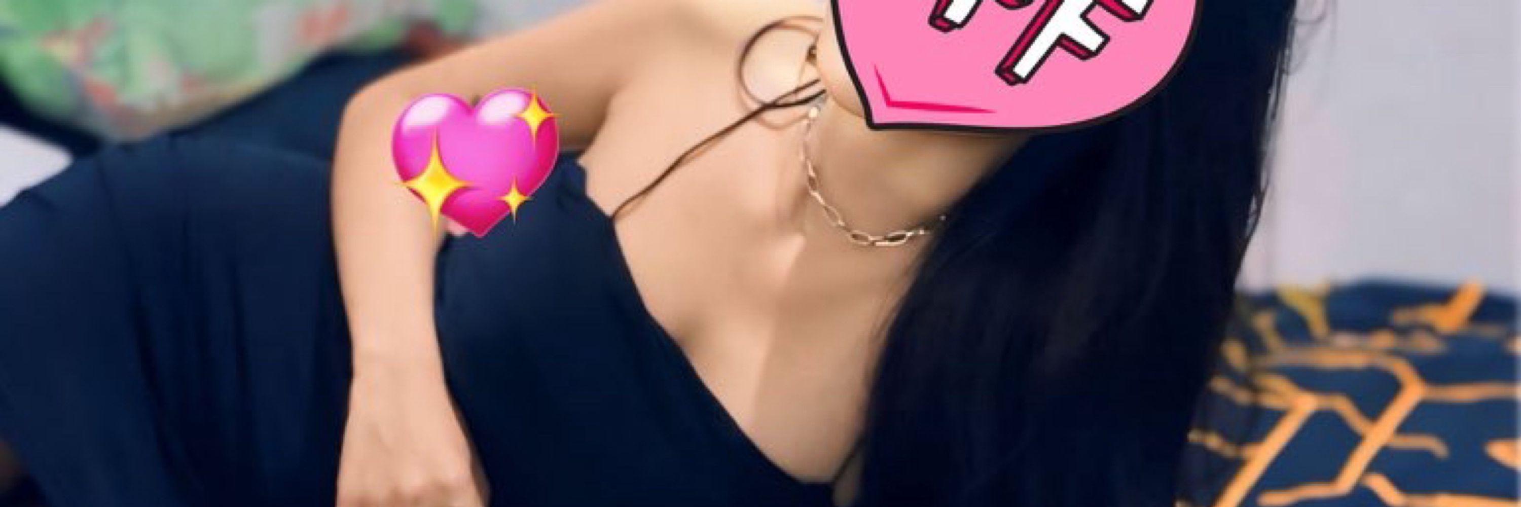 Claraangelll