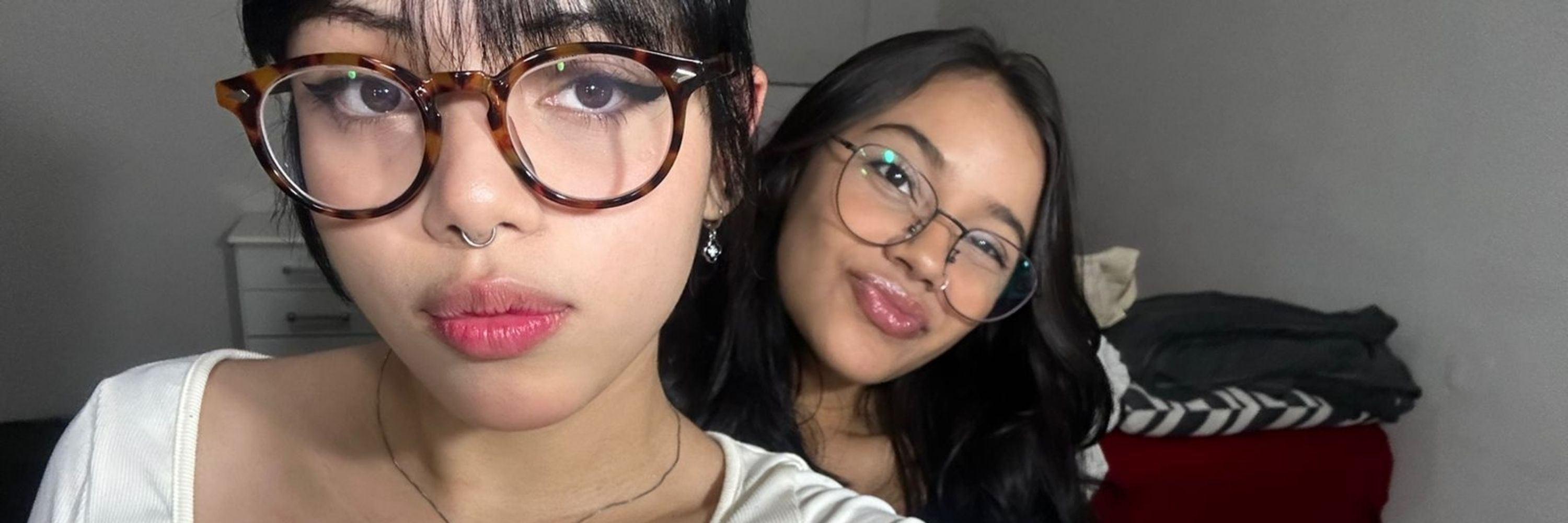 Nathally De Viveiros 