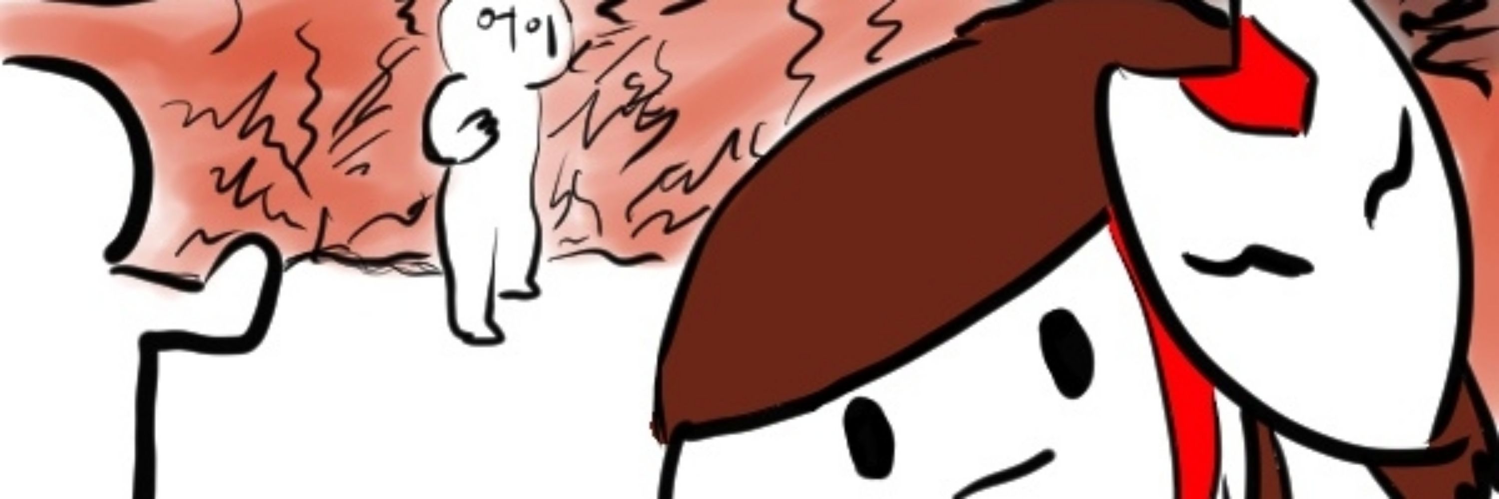 홍연화