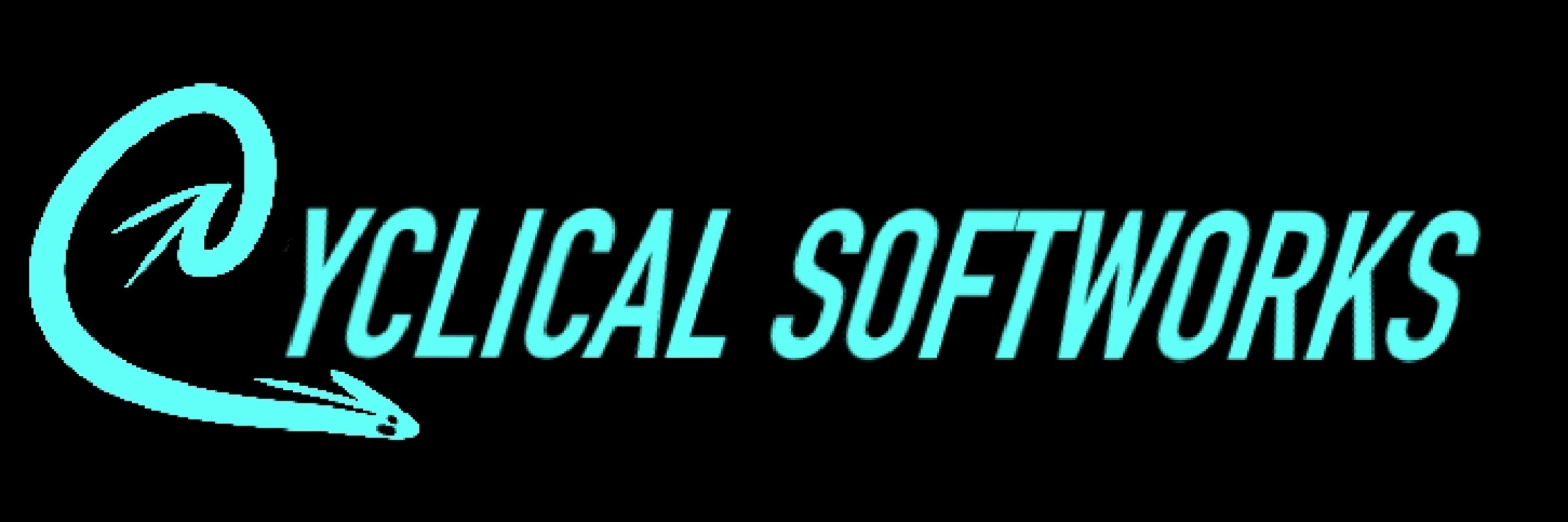 Cyclical Softworks