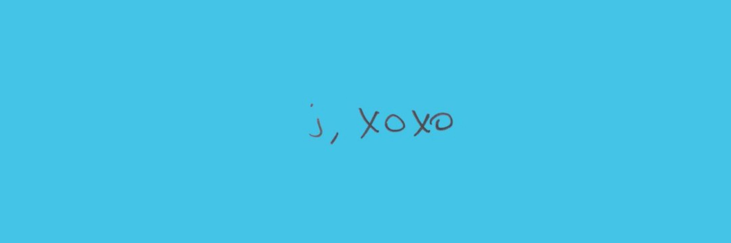 Ju