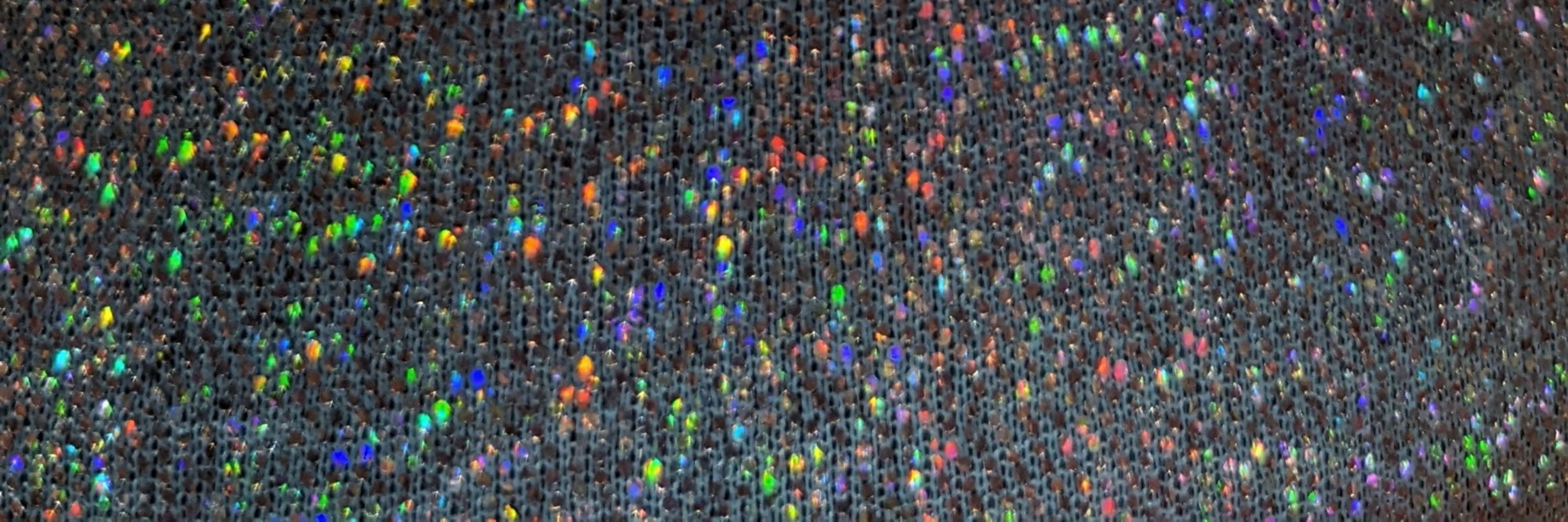 Indigo