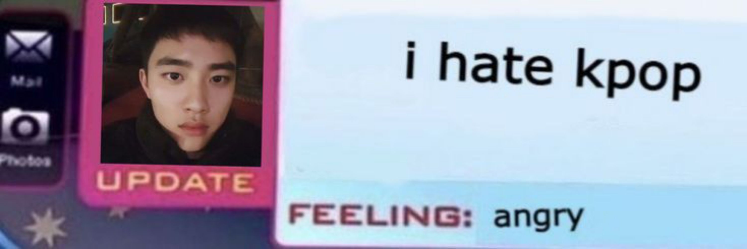 padaria 