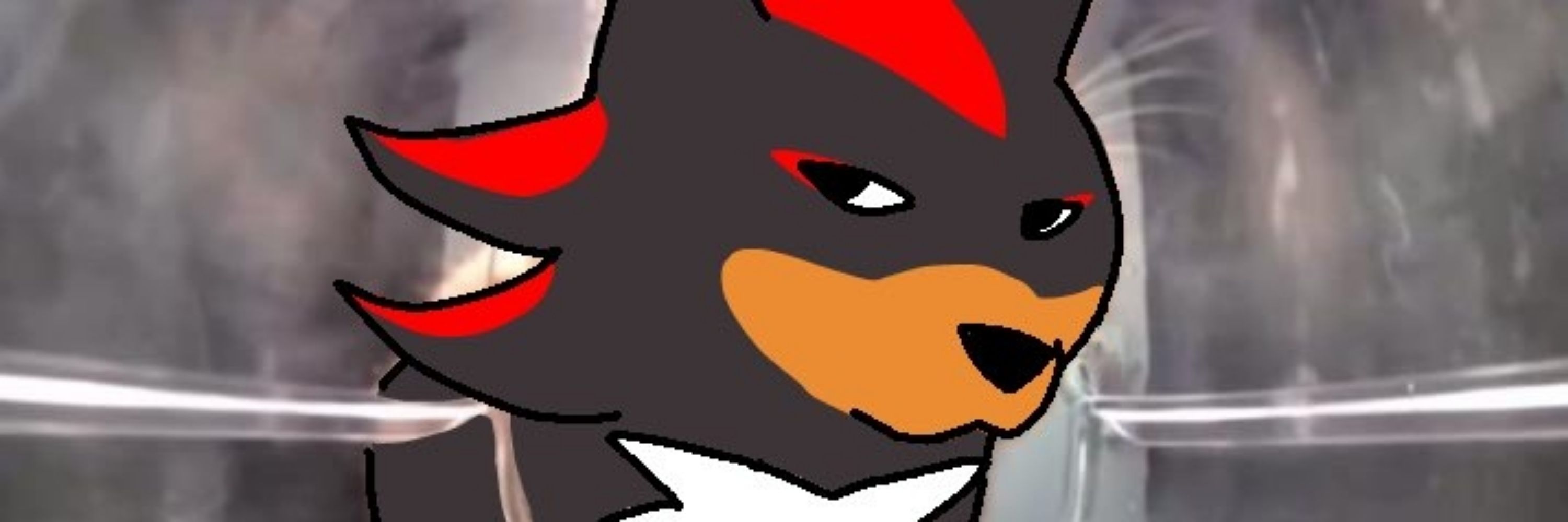 Dr._.pebba_vividvoid