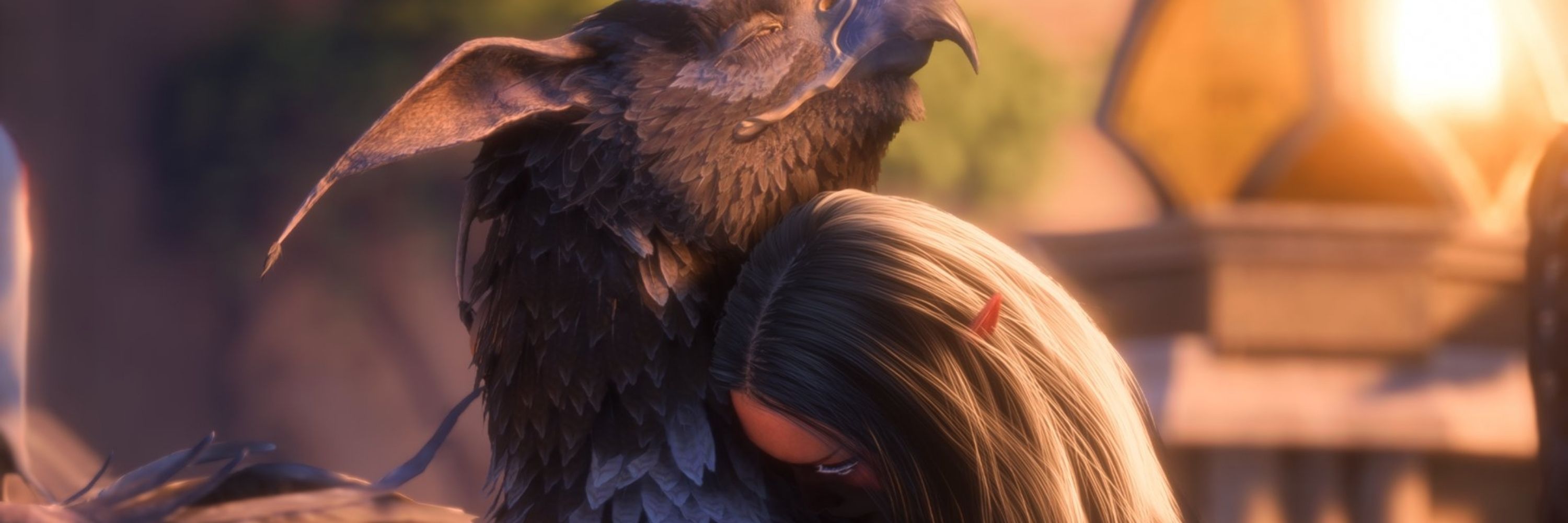 Solas apologist