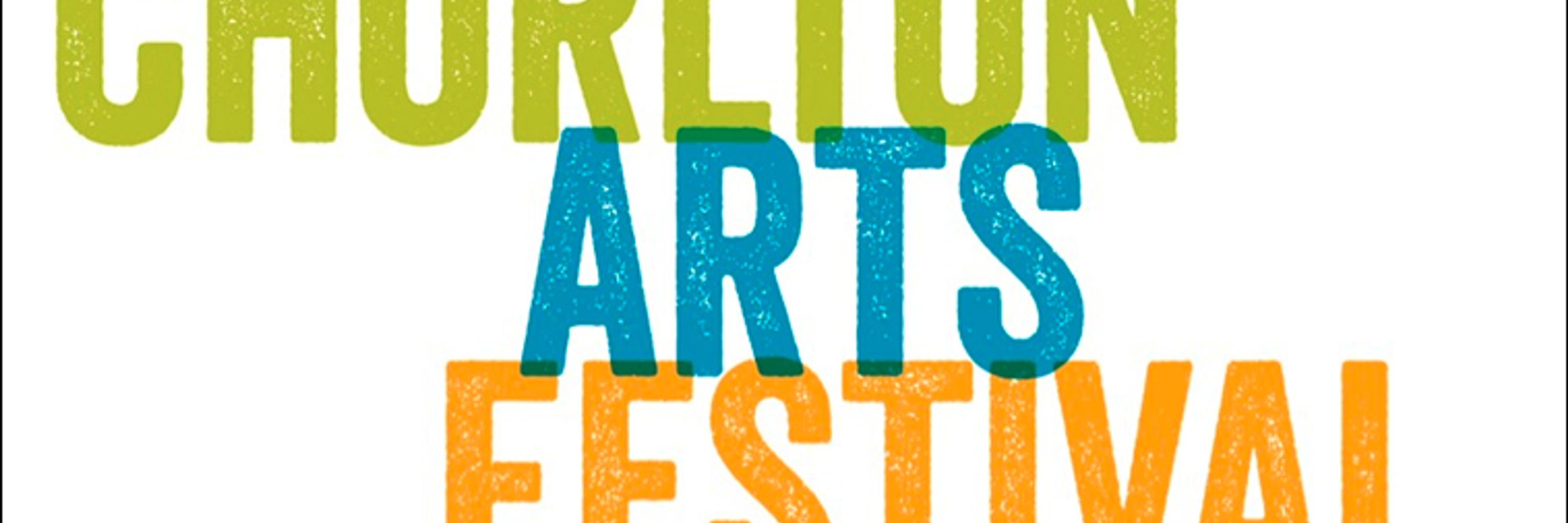 Chorlton Arts Festival