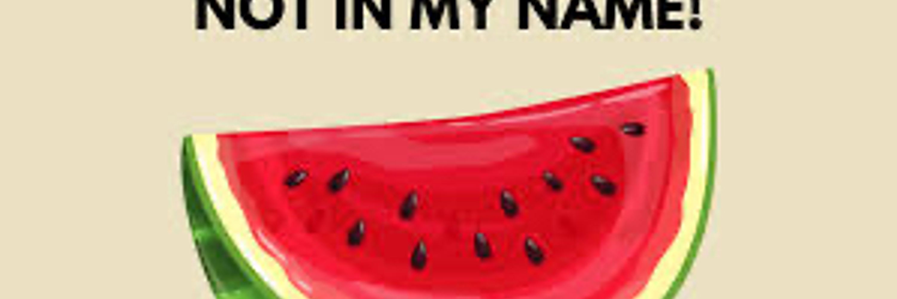 Evelienn 🍉