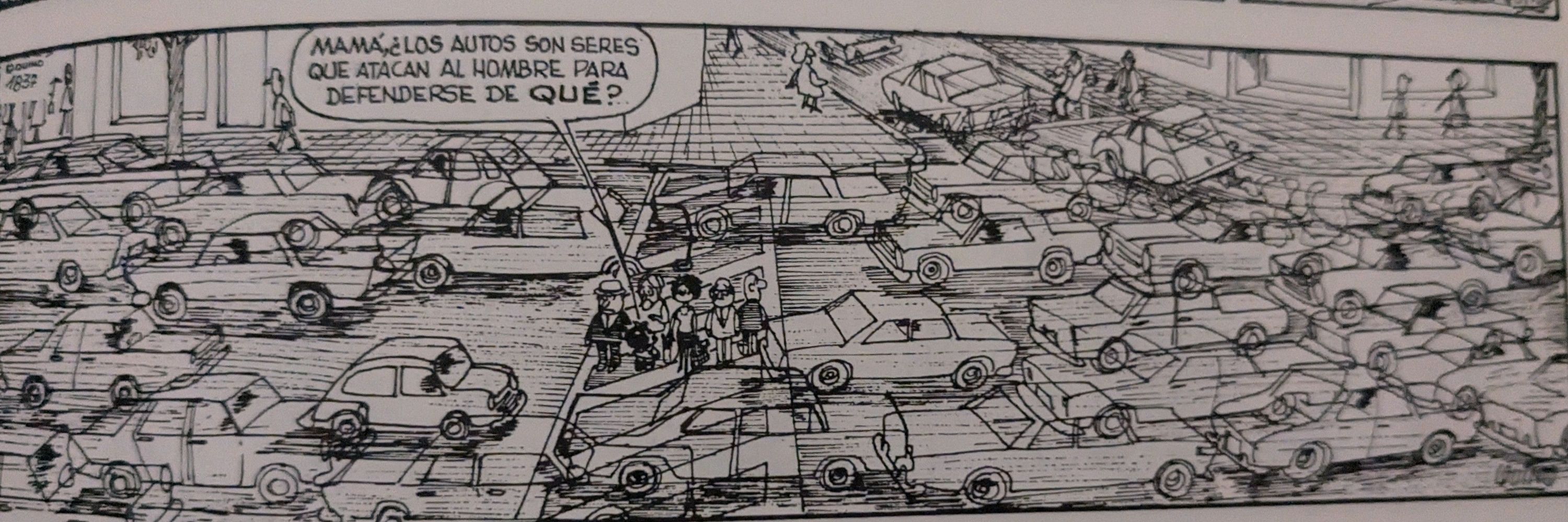 Felipe Gonzalez 
