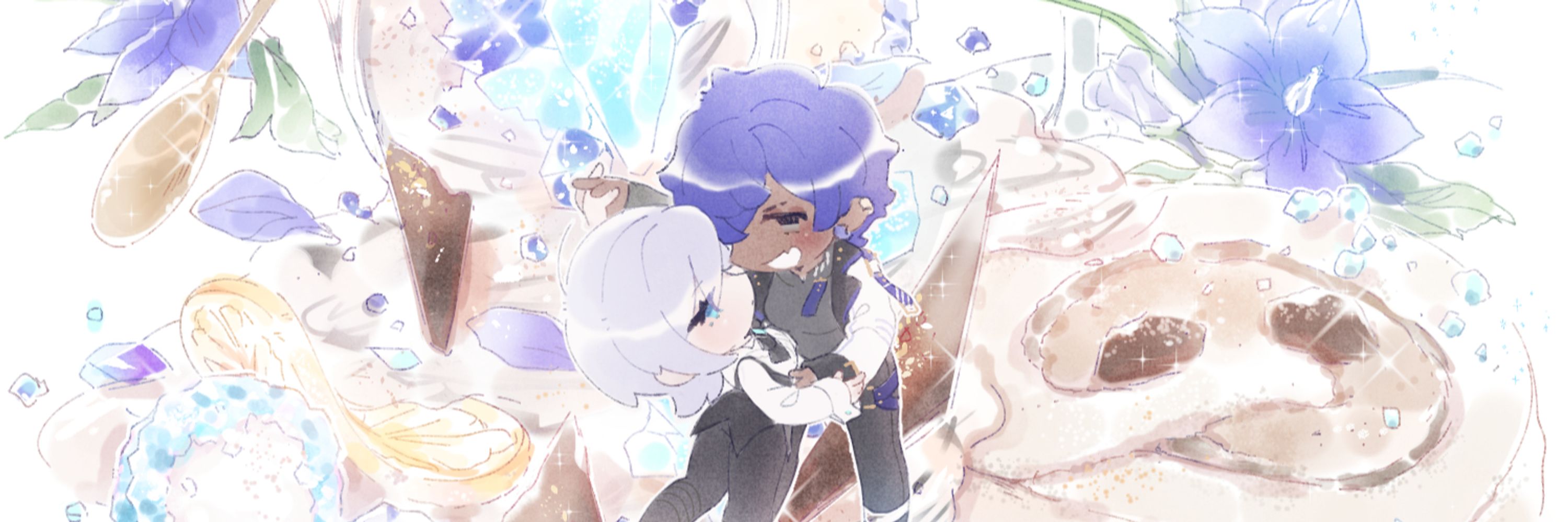 ᴋʀɪᴀɴ💬
