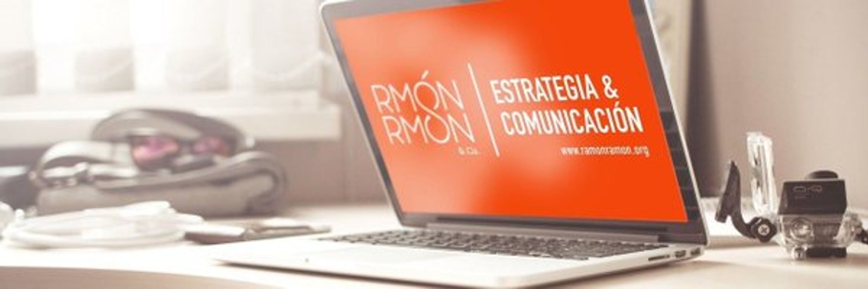 Ramón Ramón