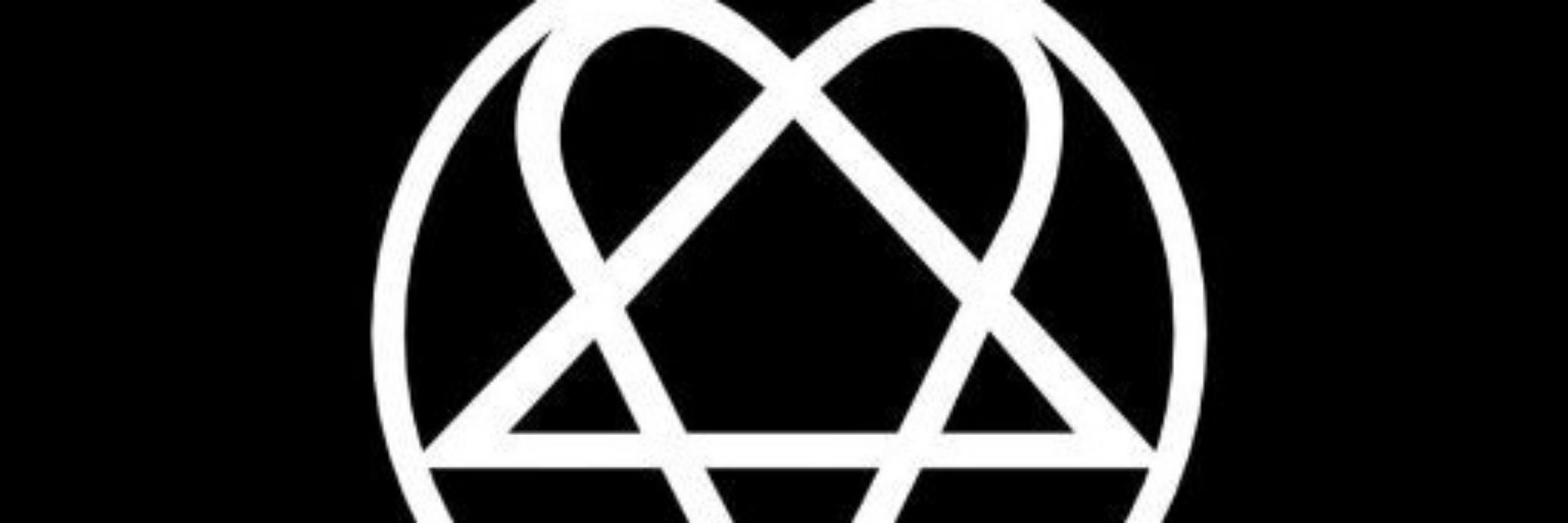 Lore!☆666☆
