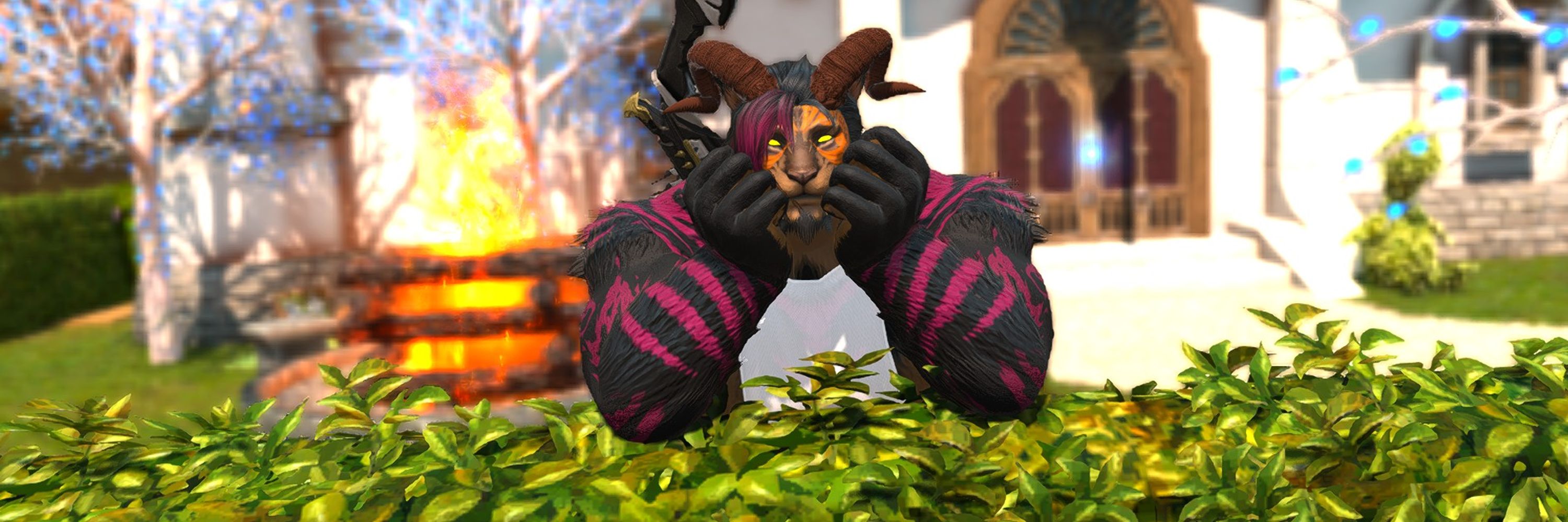 Torrenswind