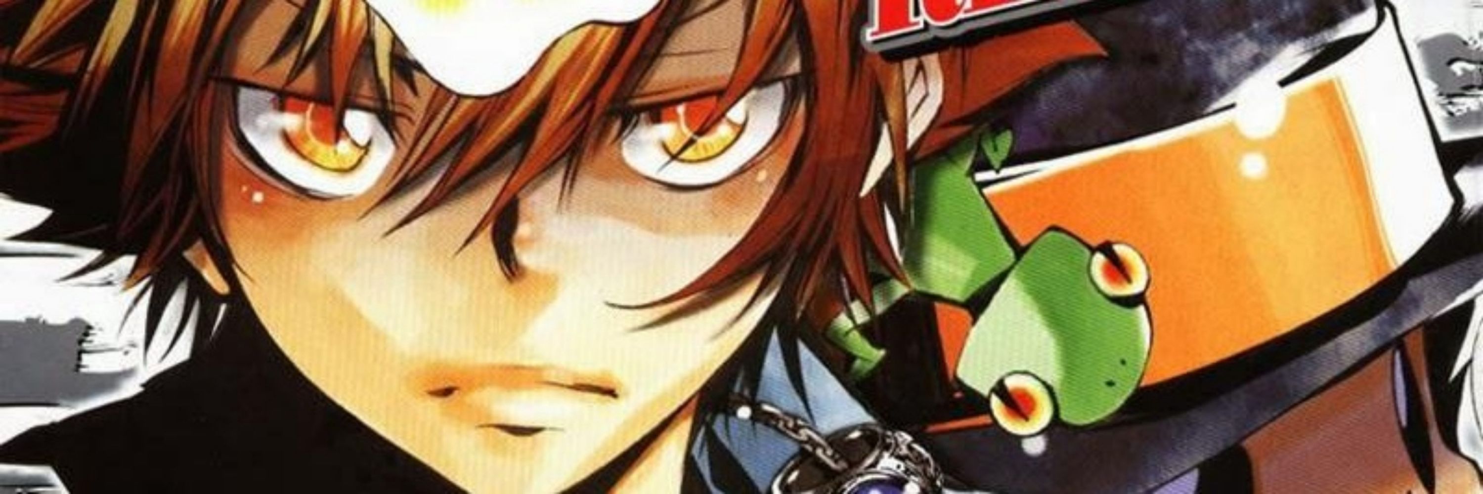 Senji Sigs