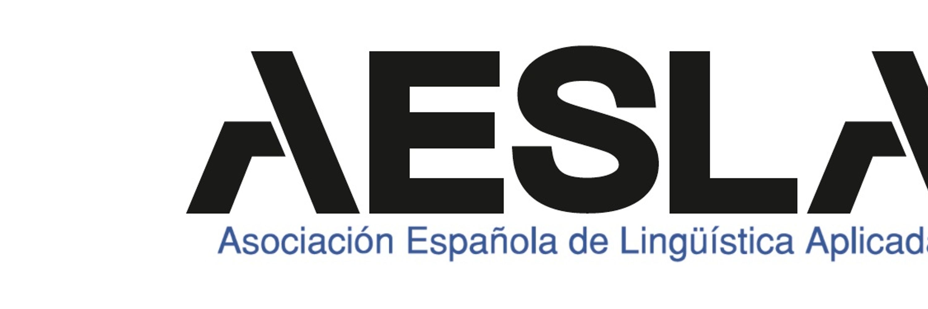 AESLA