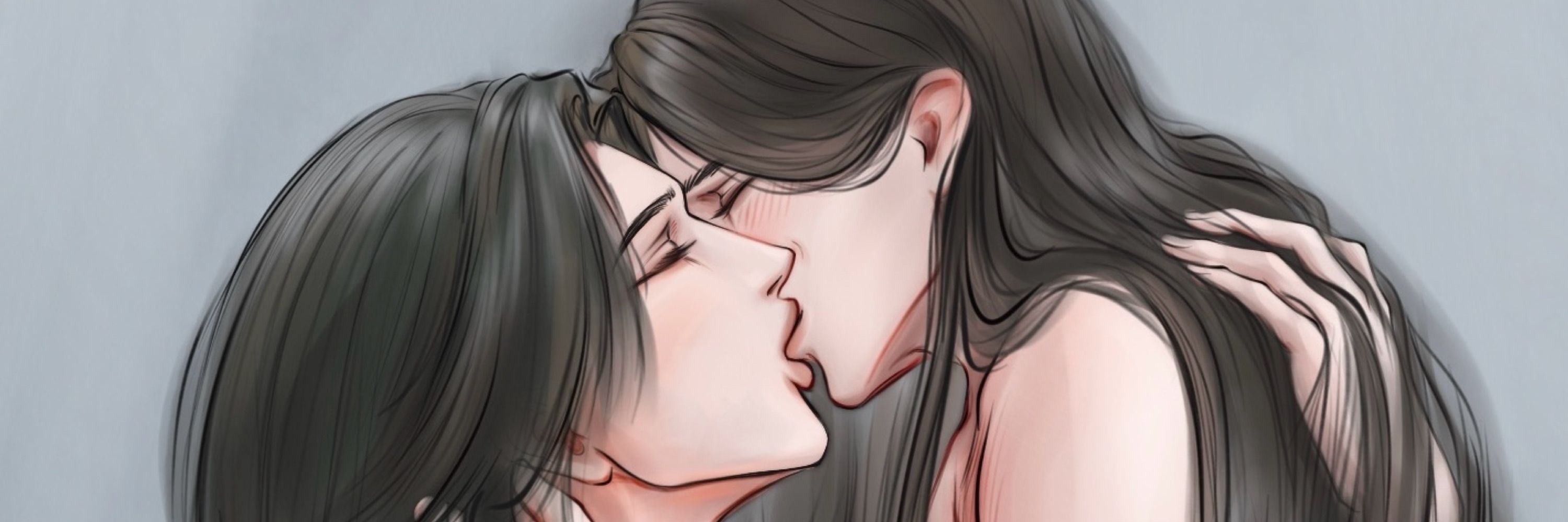LiantianHua_连天画
