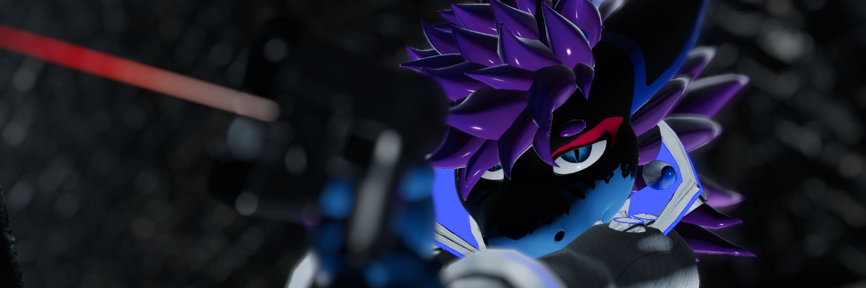 Kaizuto Uzukata