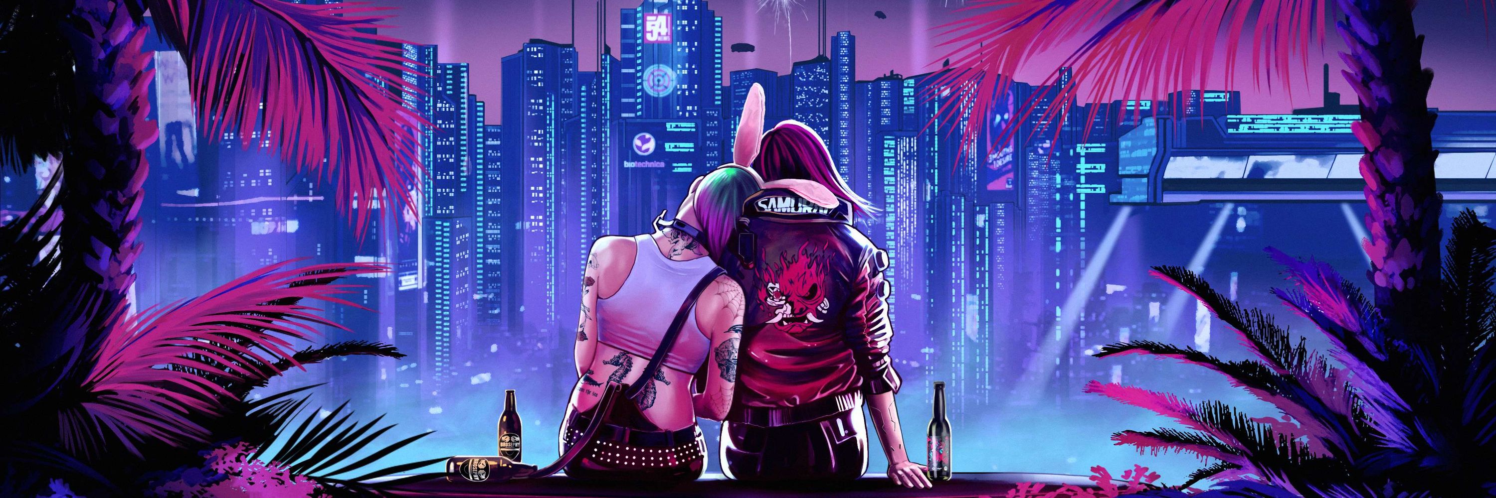 Digitalgraffiti