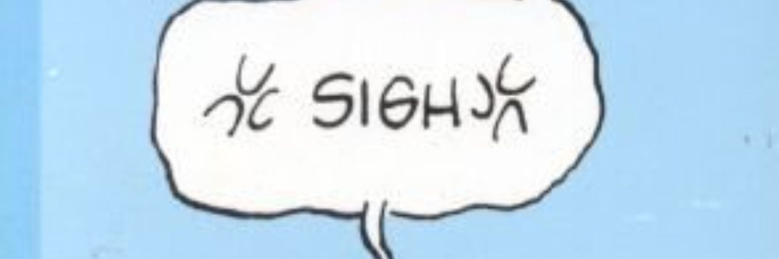 Peanuts On This Day 