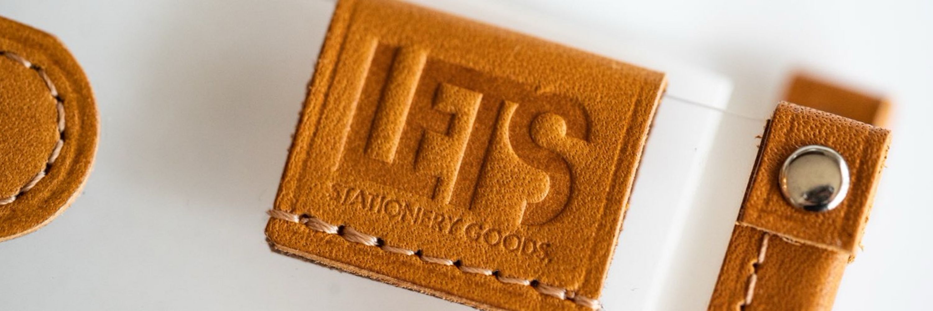 LETS STATIONERY GOODS