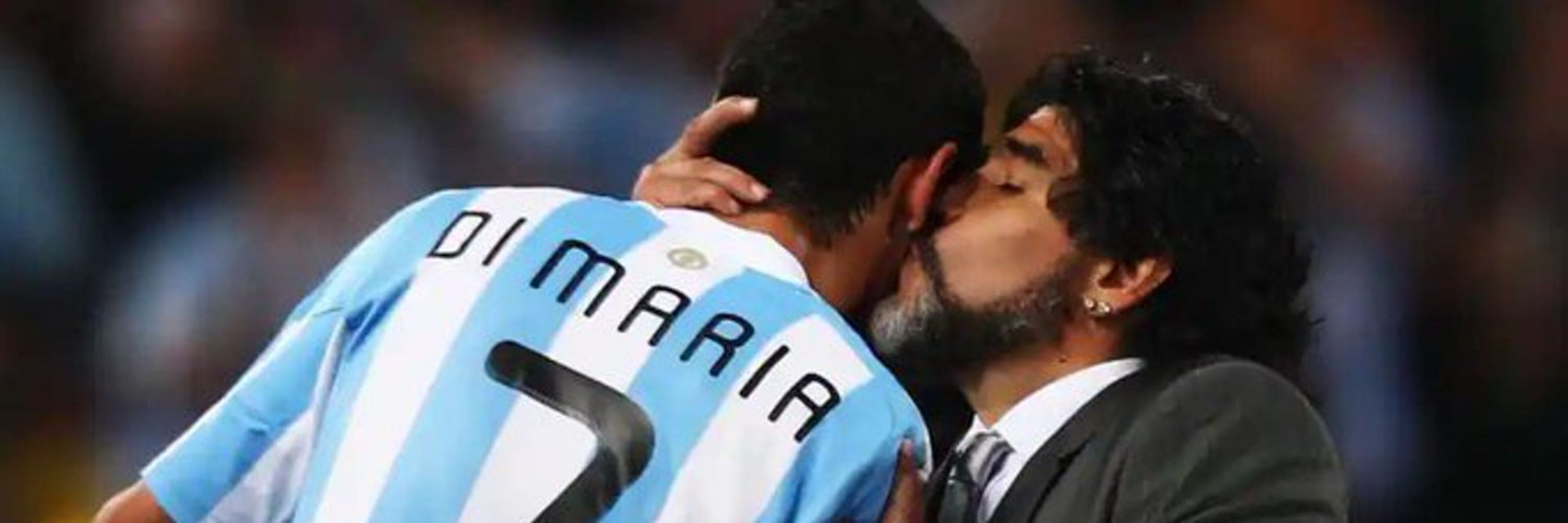 Fuego🇦🇷