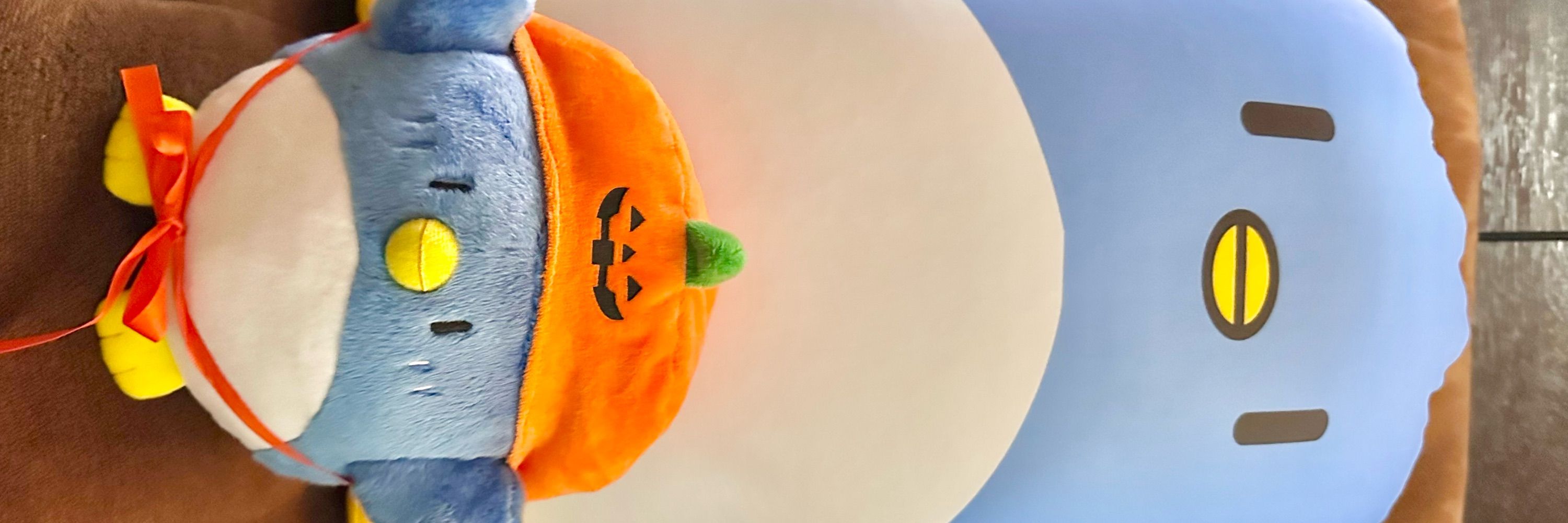 ぴぐまりも