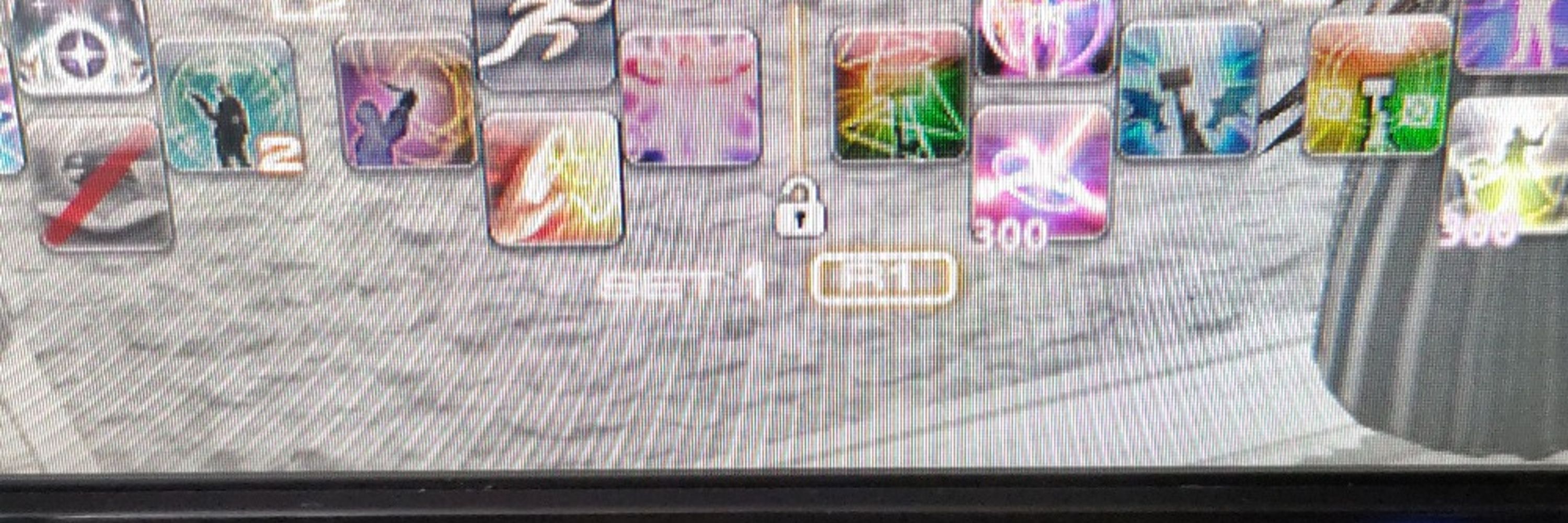 я あーる