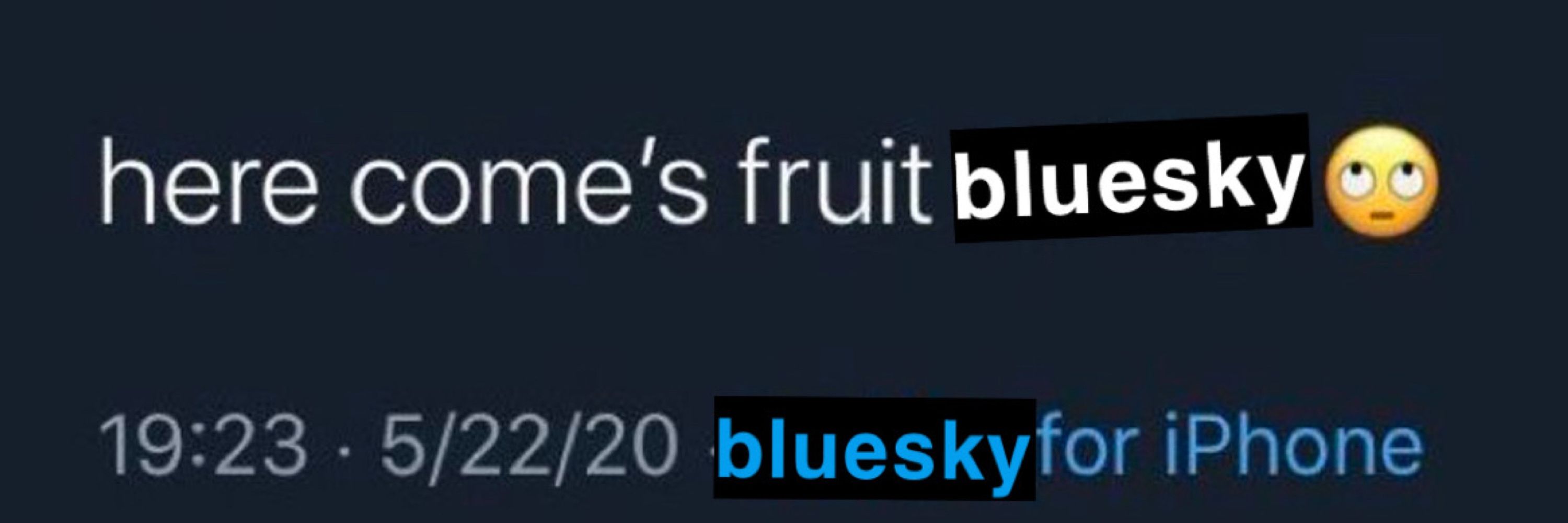 𝓒𝓙; ALLIIGATOR TEARS 🍉🇵🇸