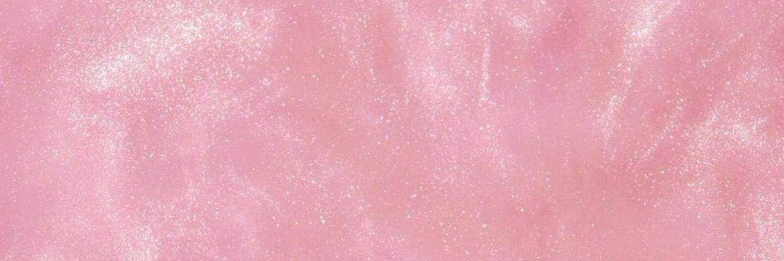 𝒸𝒶𝓁𝓁 𝓂𝑒 𝓁 ✨