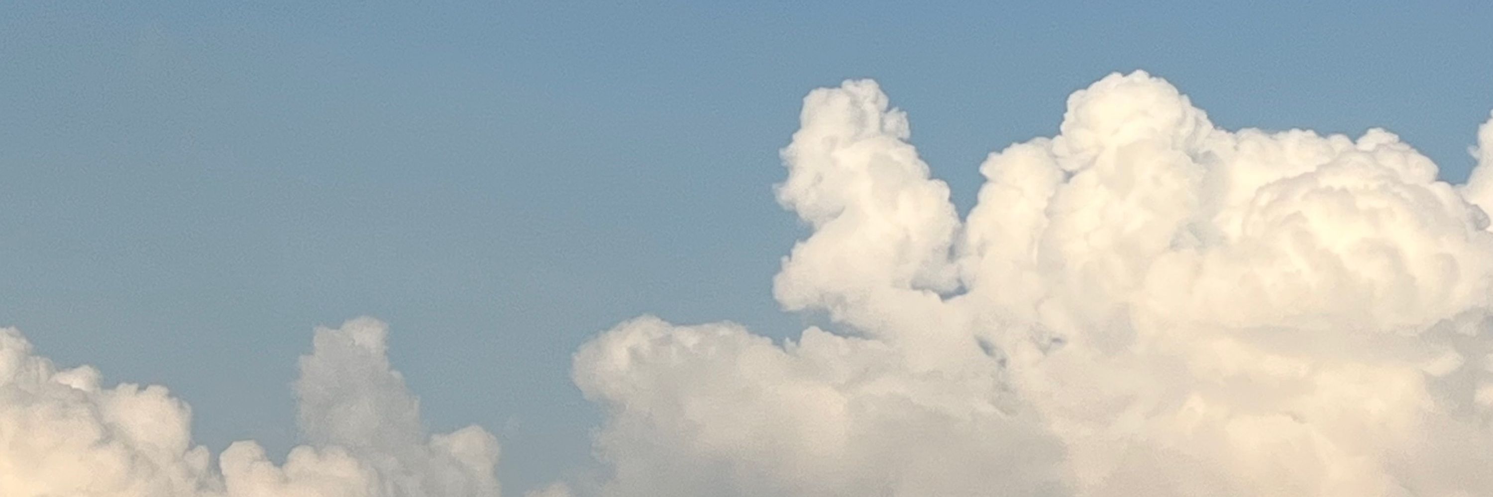 크림
