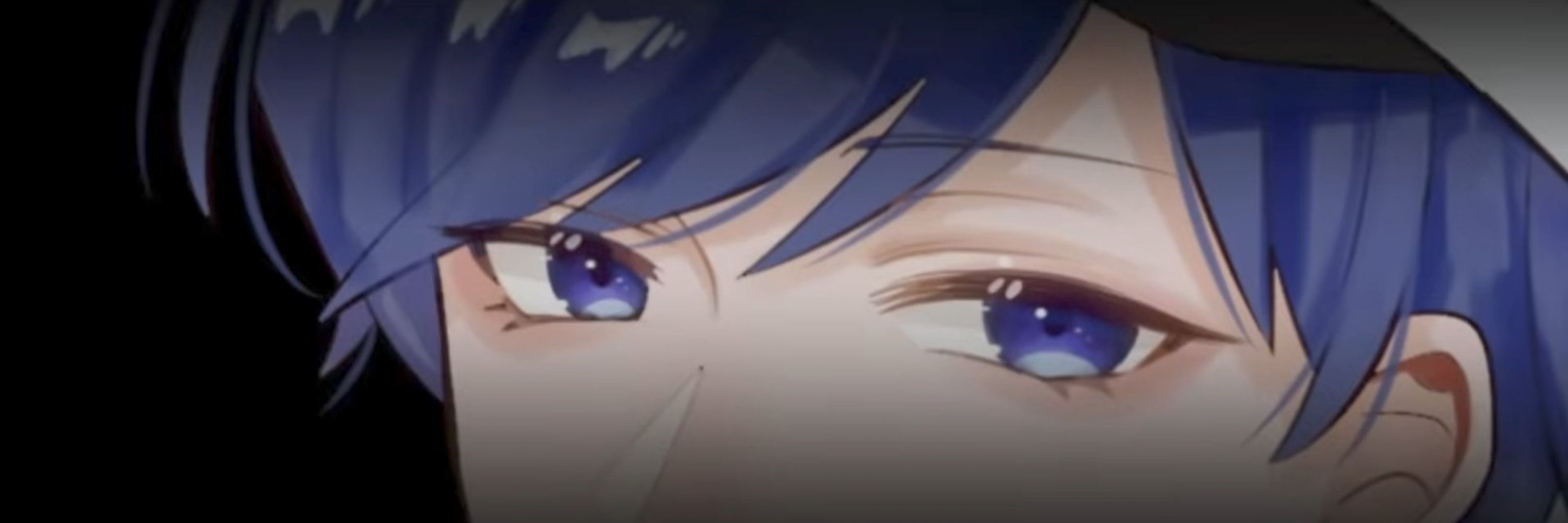 ﾅﾓﾅｷｨ 。