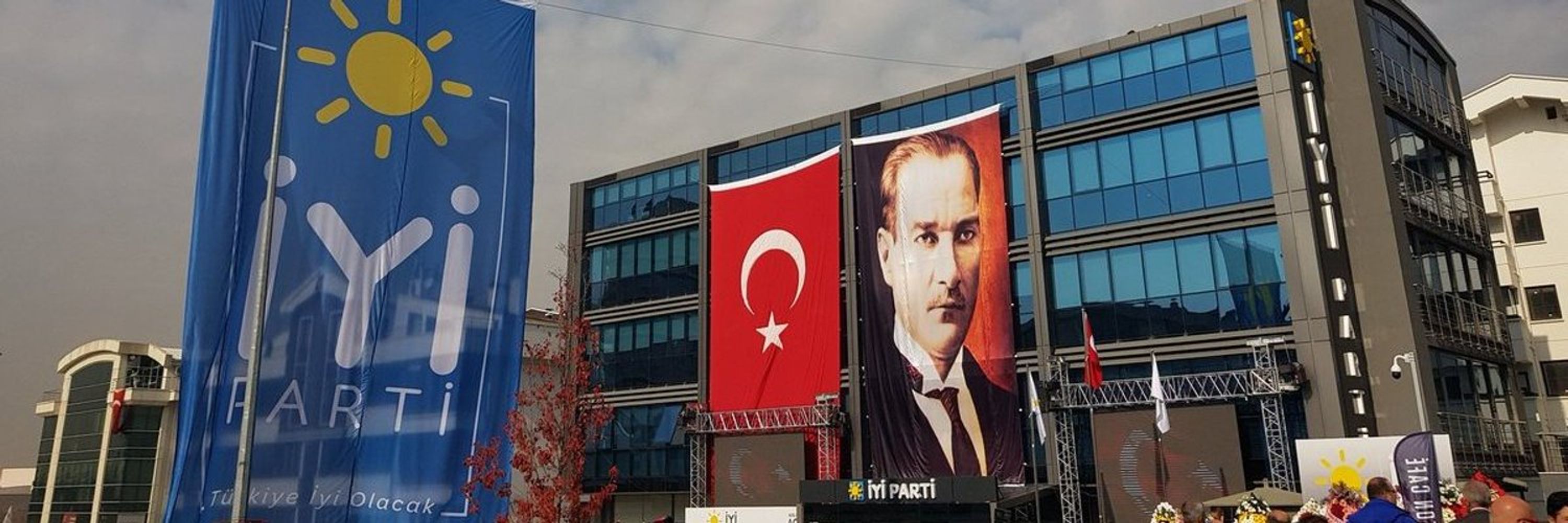 Meryem Altunkaya