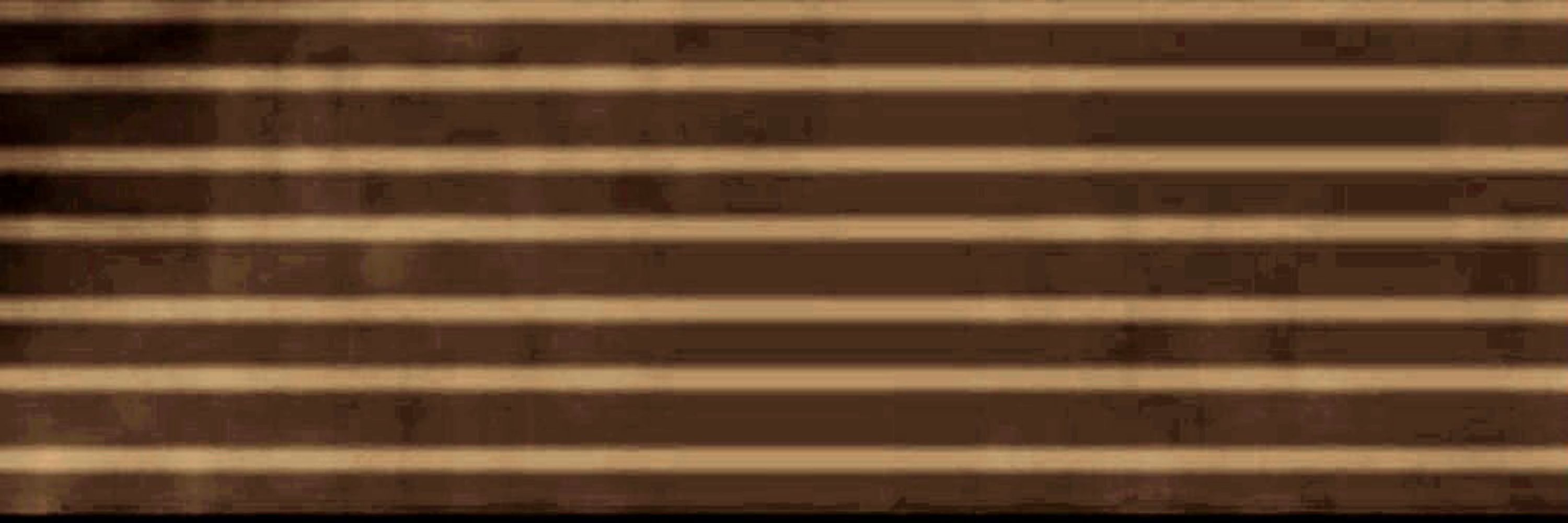 𝕾𝖎𝖗 𝕾𝖊𝖊𝖌𝖒𝖊𝖞𝖊𝖗 𝖙𝖍𝖊 𝕿𝖍𝖎𝖗𝖉