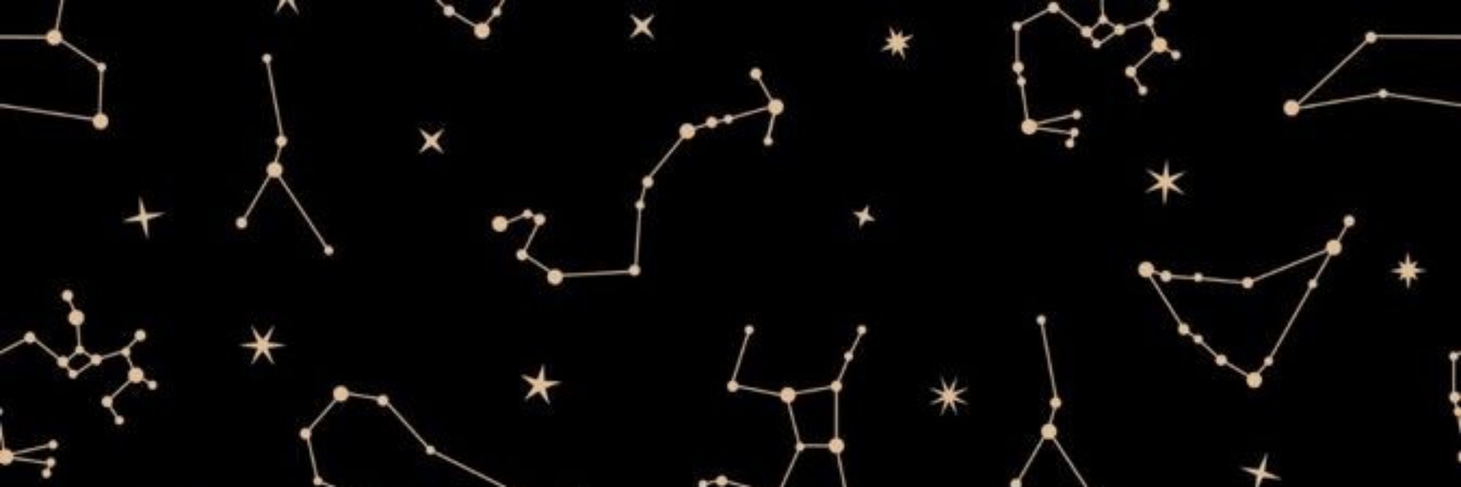 Sirius. ✶