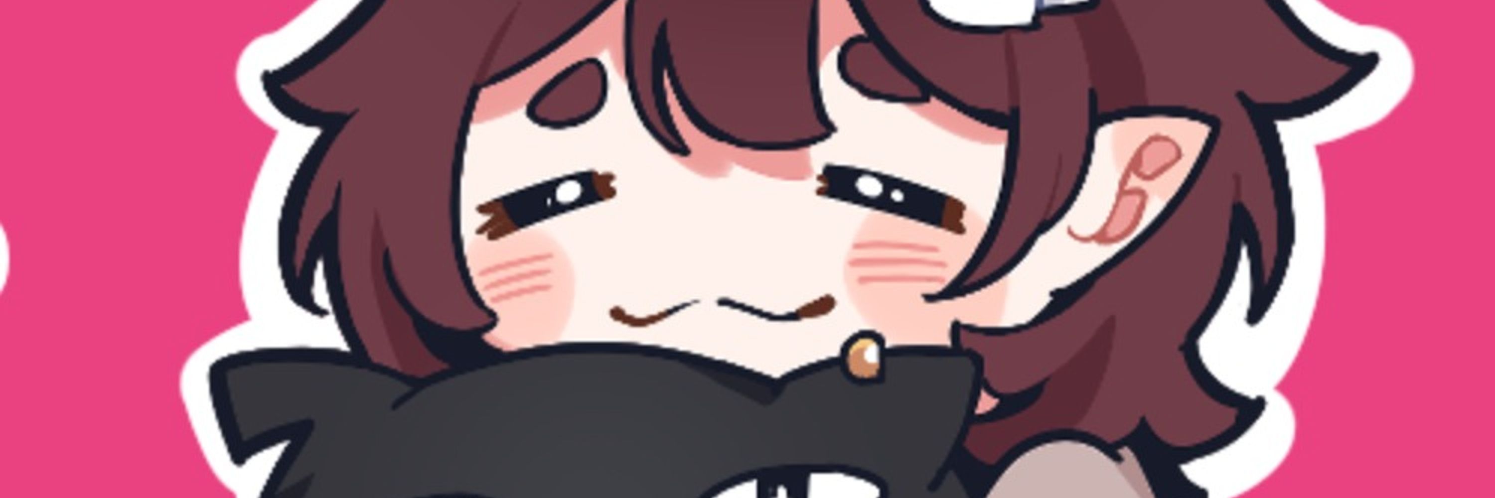 hayate ハヤテ_魚