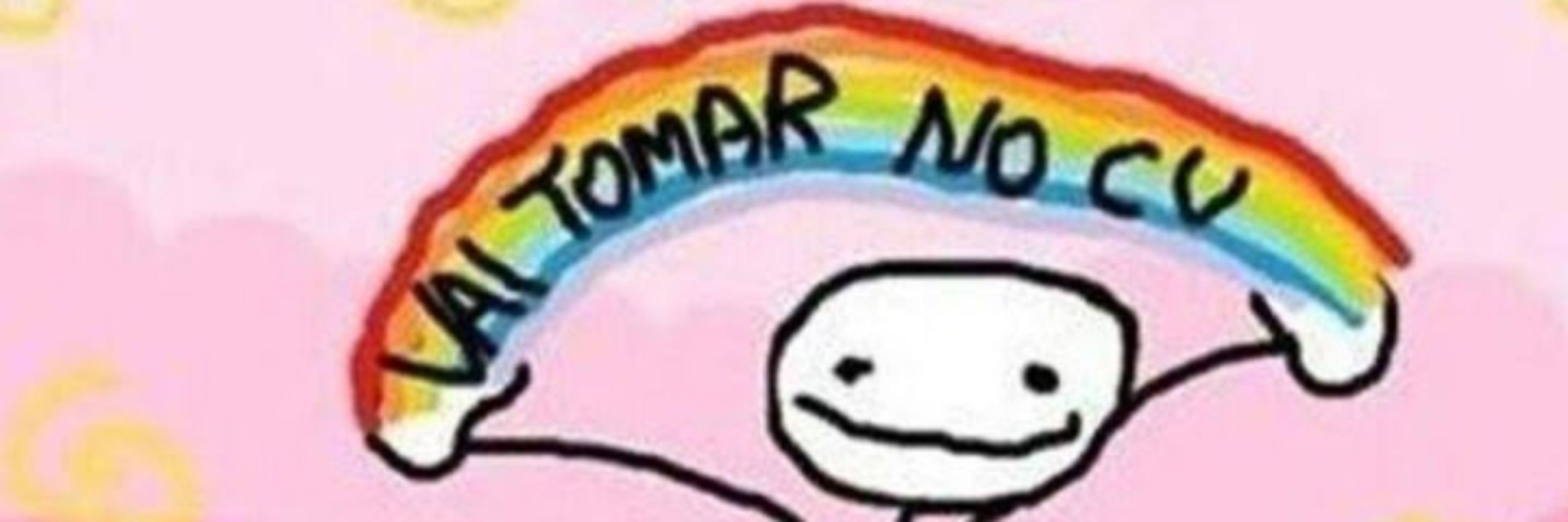 danni-se 